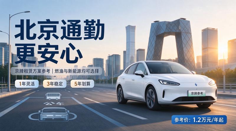 北京小牛京牌团队业务洽谈
